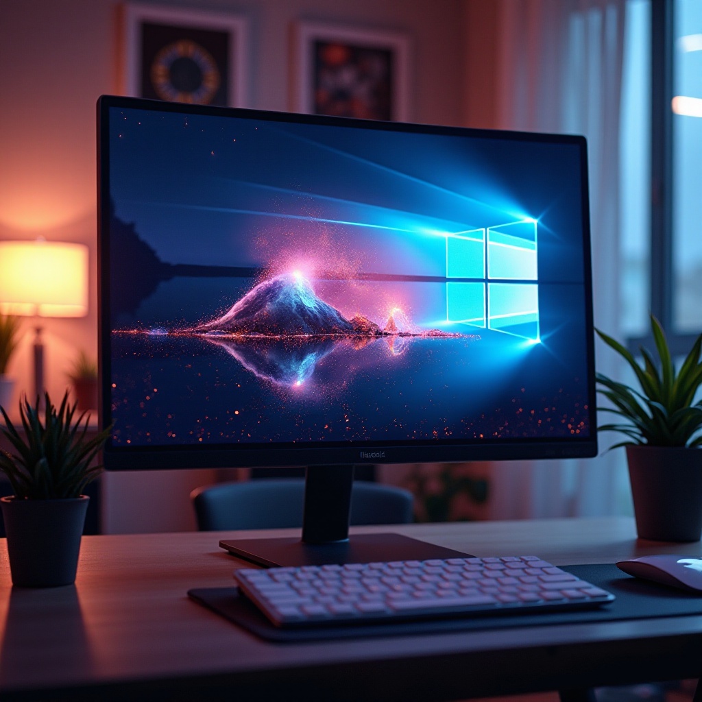 cel mai bun monitor de calculator de 43 de inch