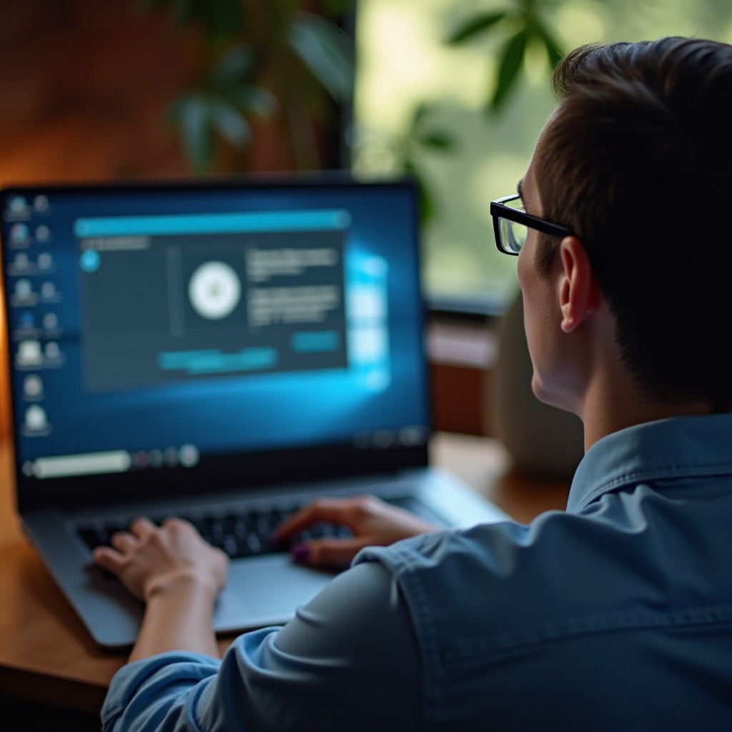 како убрзати мој лаптоп са Windows 11