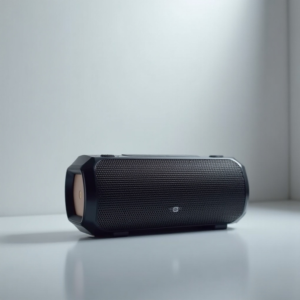 best and loudest bluetooth speaker