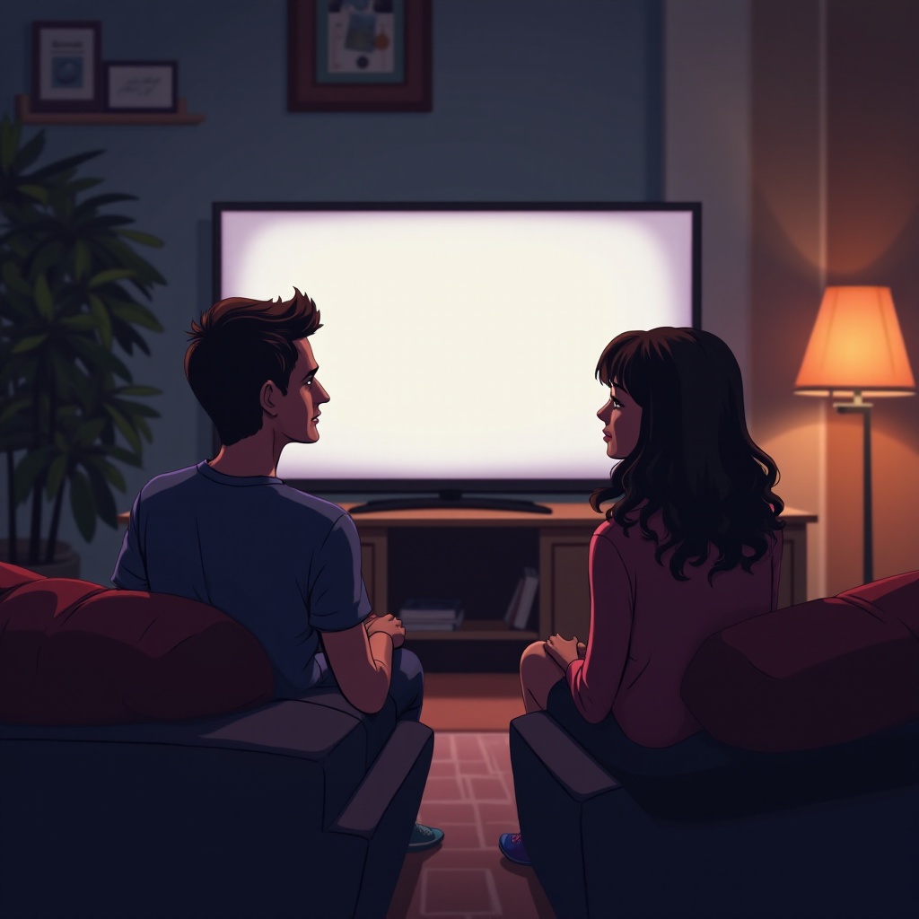 dlaczego mój telewizor Vizio ciągle się zawiesza