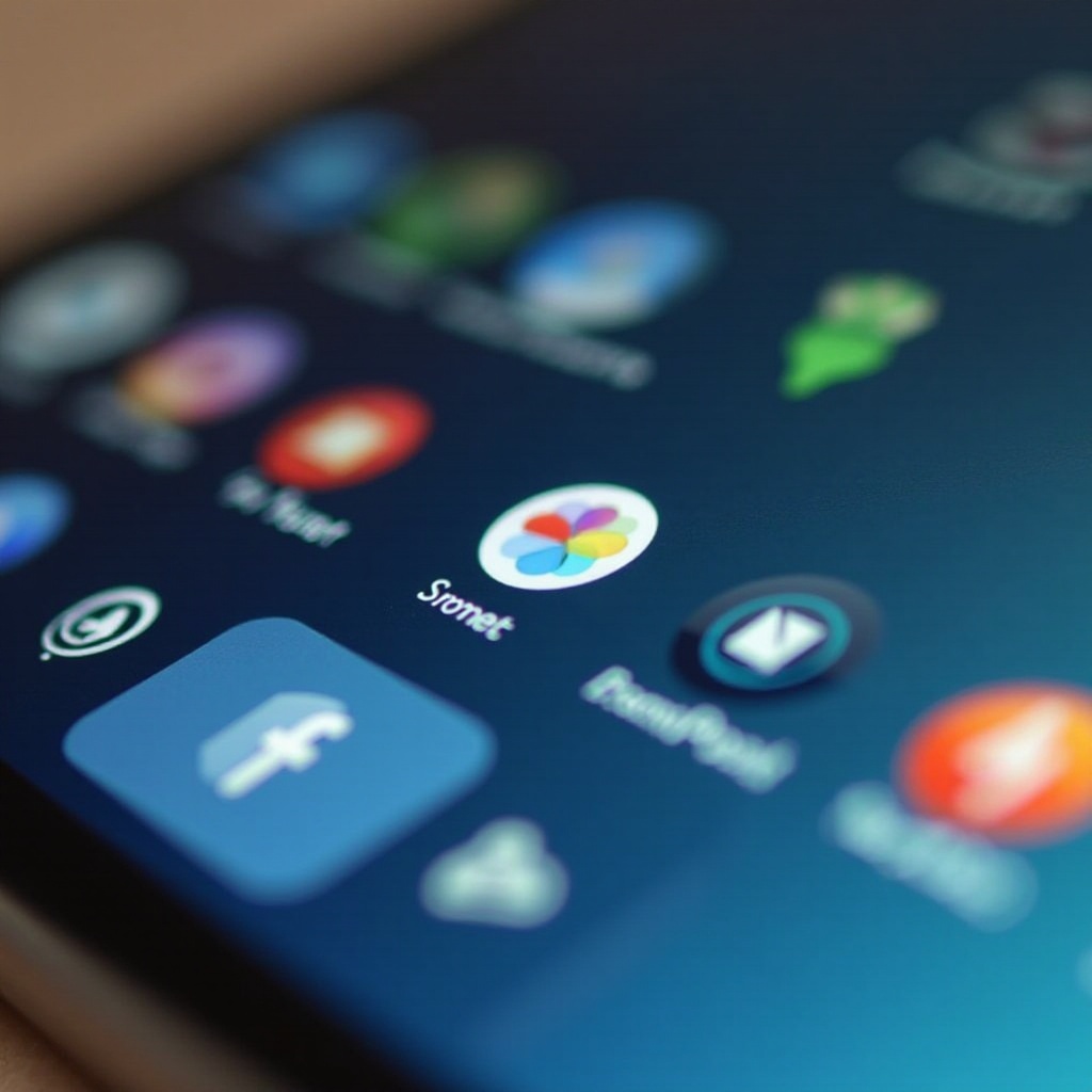 как изменить звук уведомления на Android для разных приложений