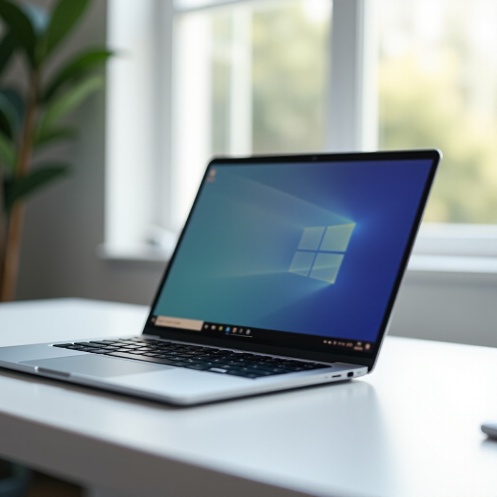 nejlepší notebook bez bloatware