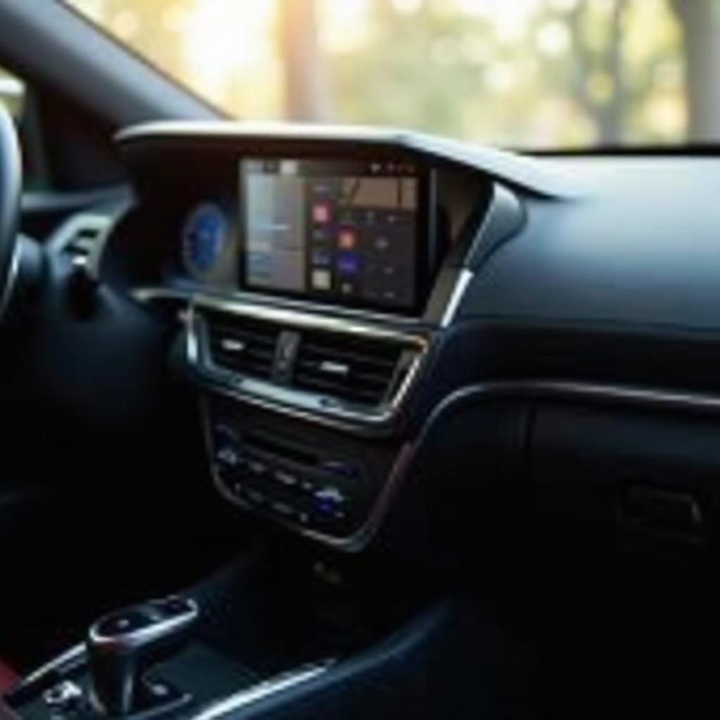 cea mai bună tabletă pentru mașină