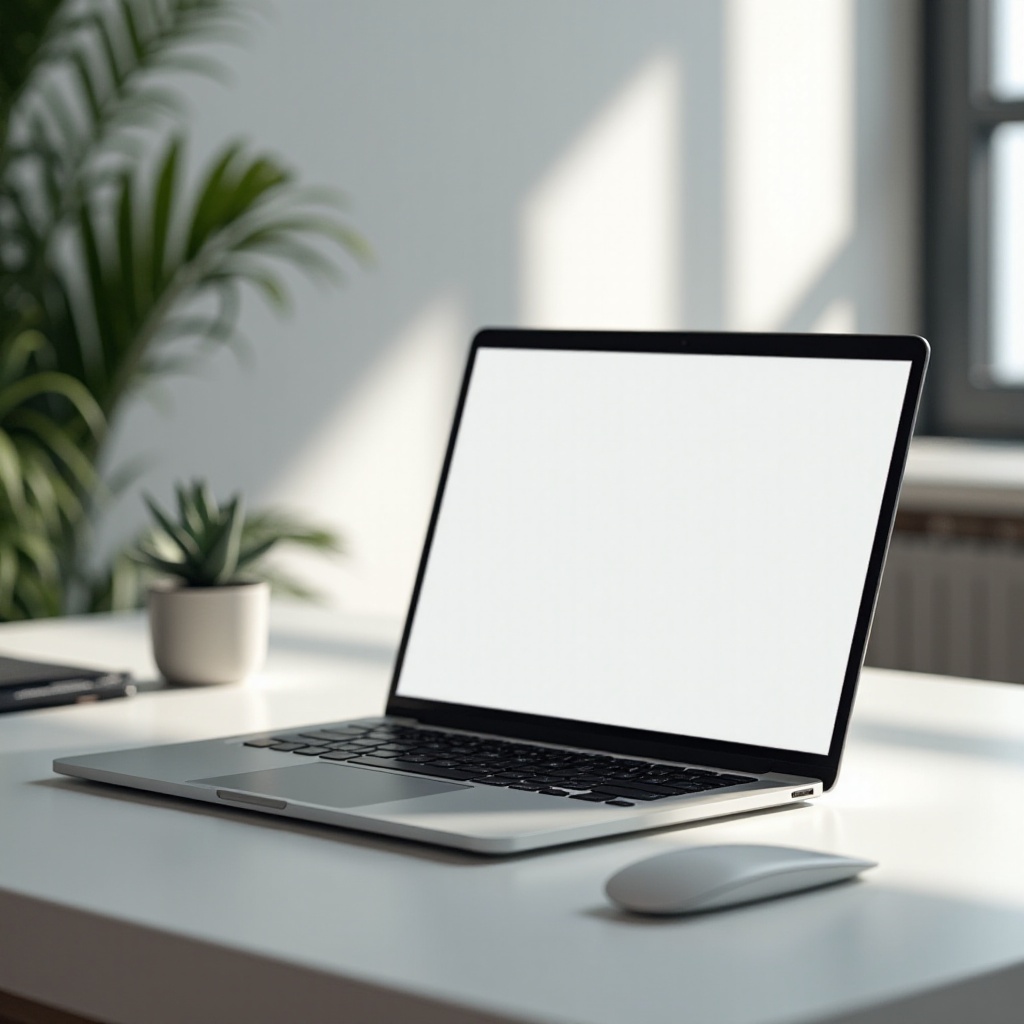 najbolji laptop bez suvišnog softvera