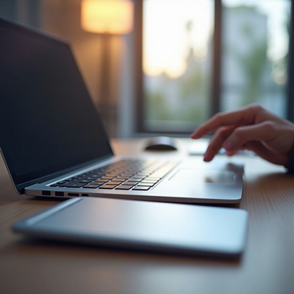 најбољи тастатура за Windows