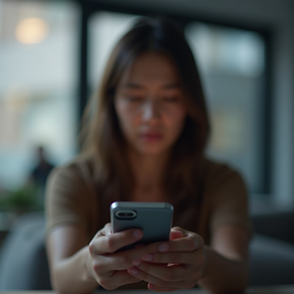 الهاتف يستمر في الانطفاء مع بطارية ممتلئة android