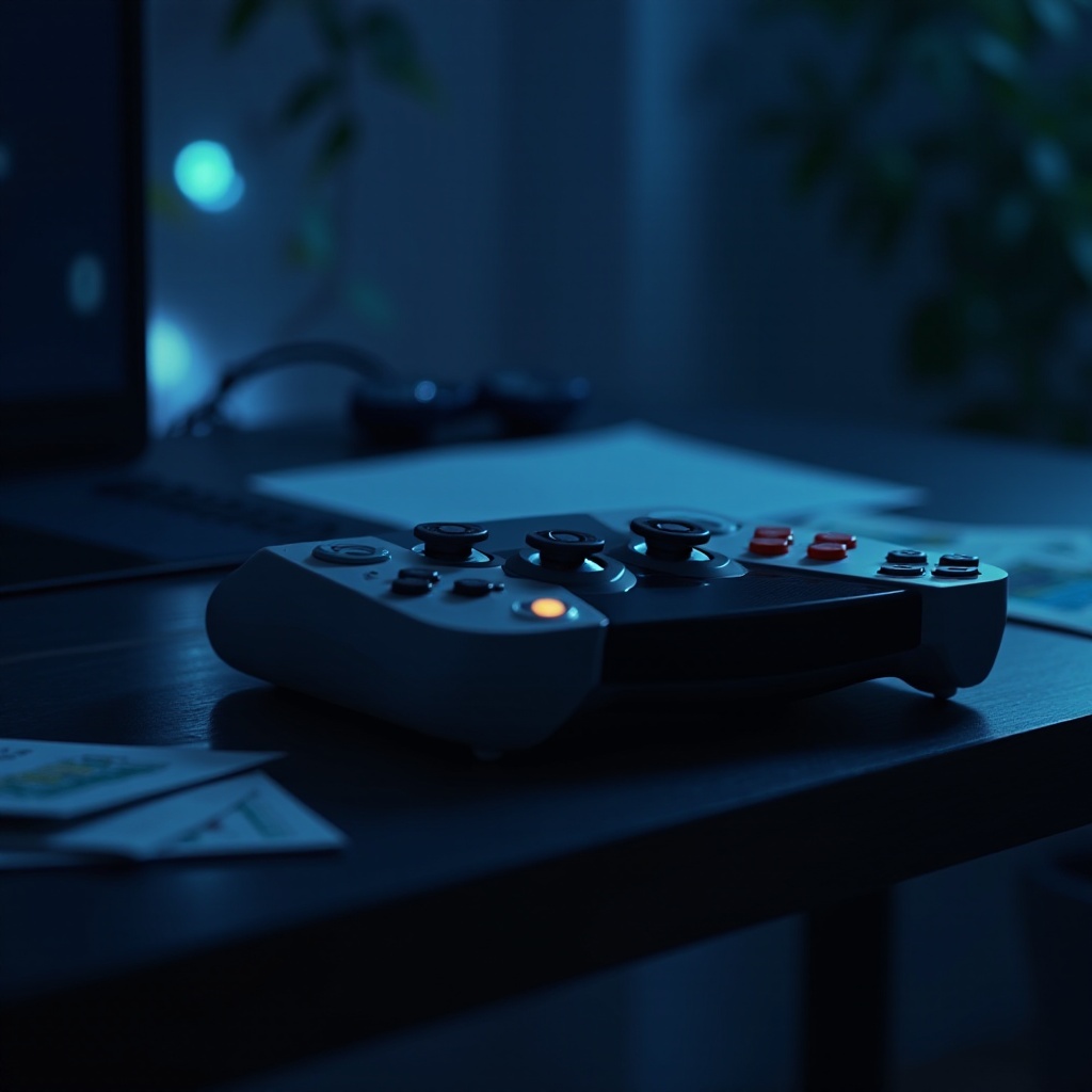 ps5 се срива и изключва