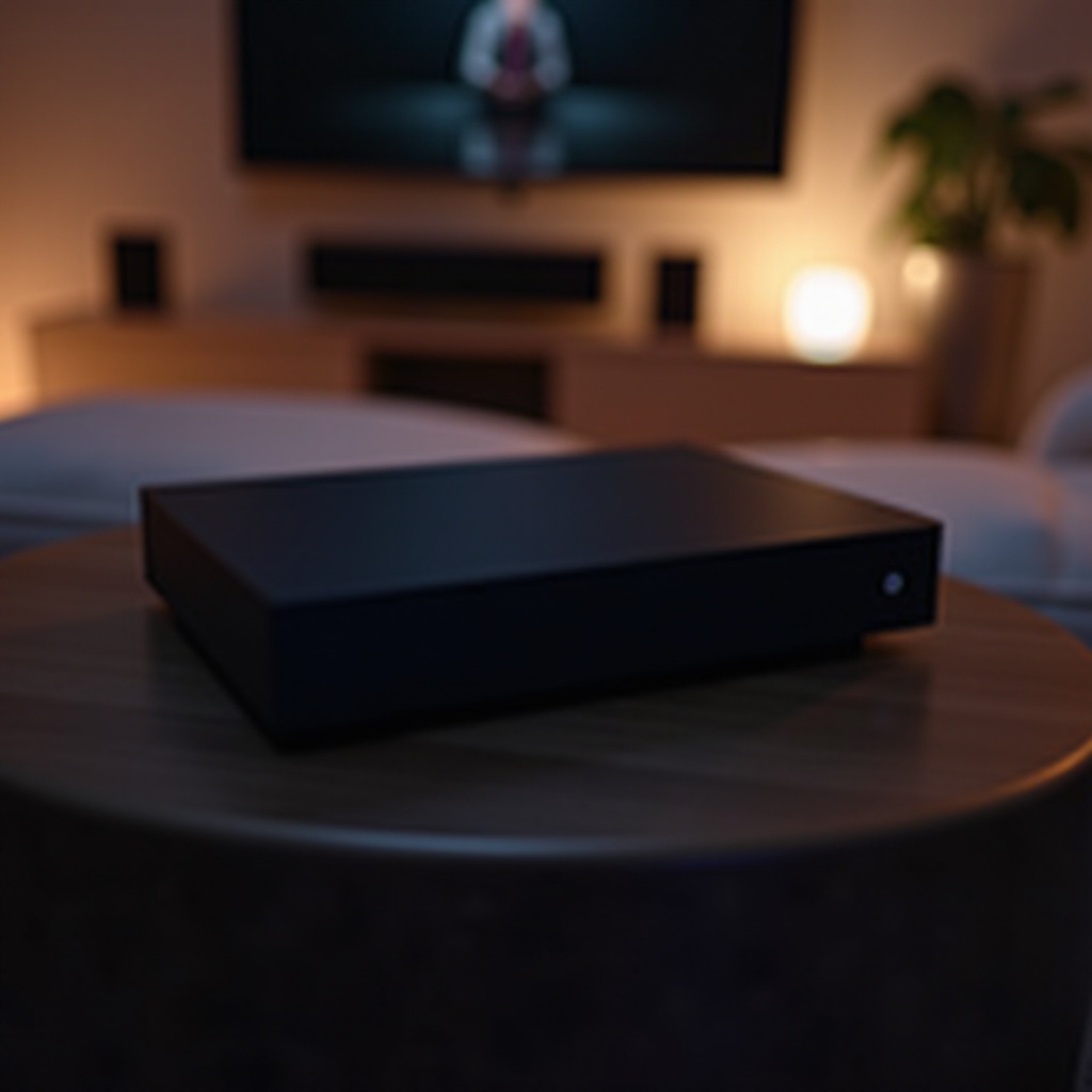 ps5 се руши и гаси