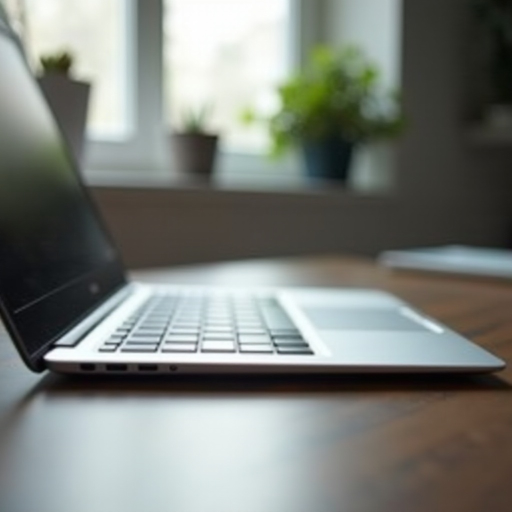 най-добрият тъчпад за Windows