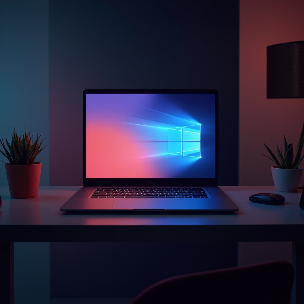 best laptop displays