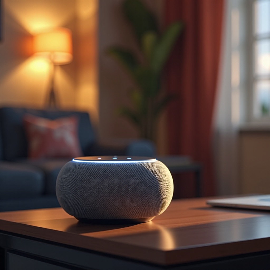 gogle nest отвечает, но не воспроизводит музыку
