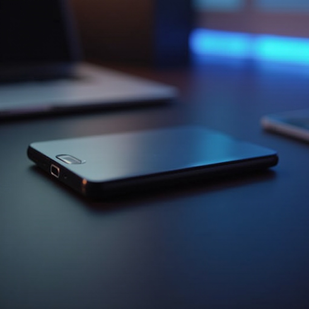 есть ли у google pixel sd карта