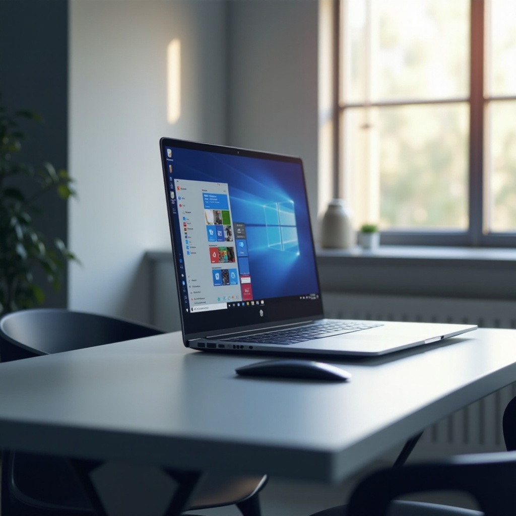hp laptop 14t najlepszy zakup