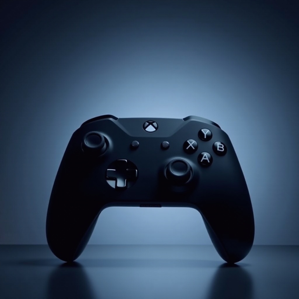 jak odpojit ovladač ps5 od konzole