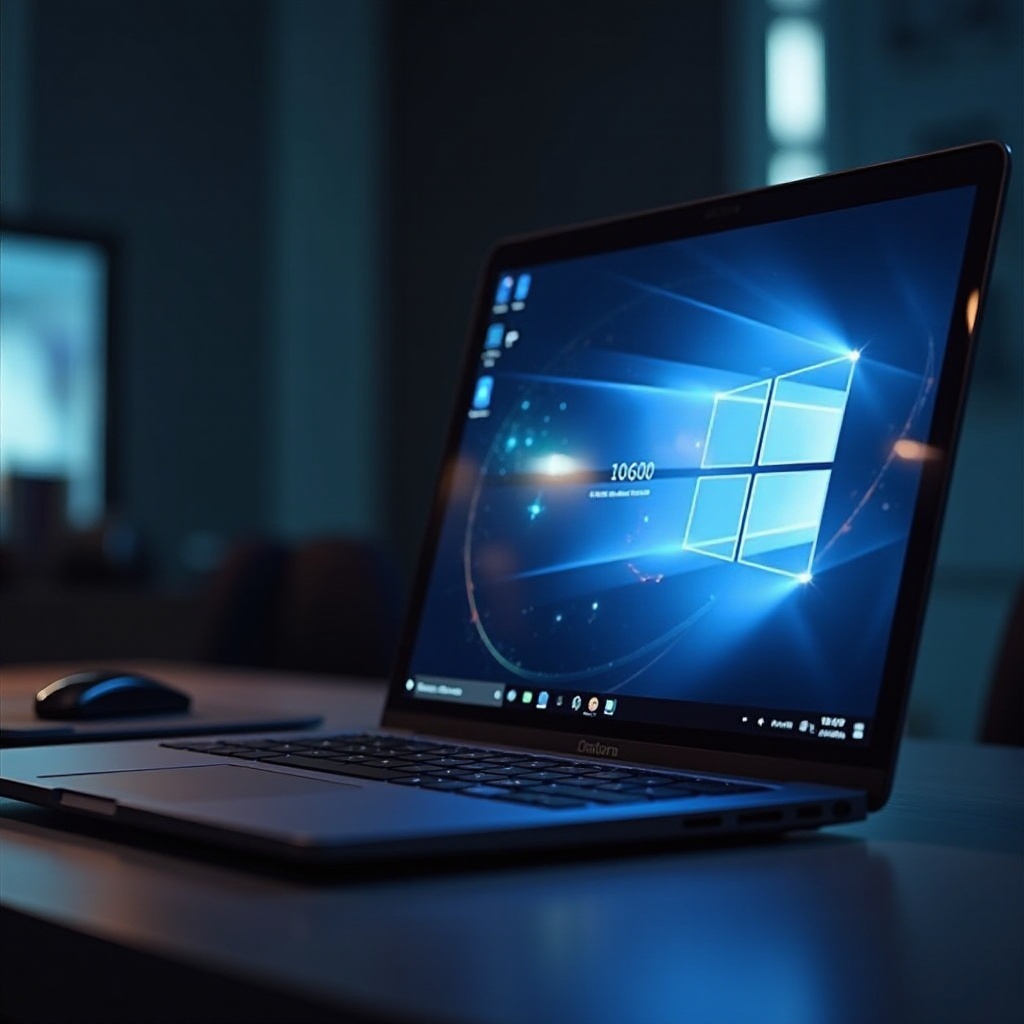како убрзати мој лаптоп са Windows 11