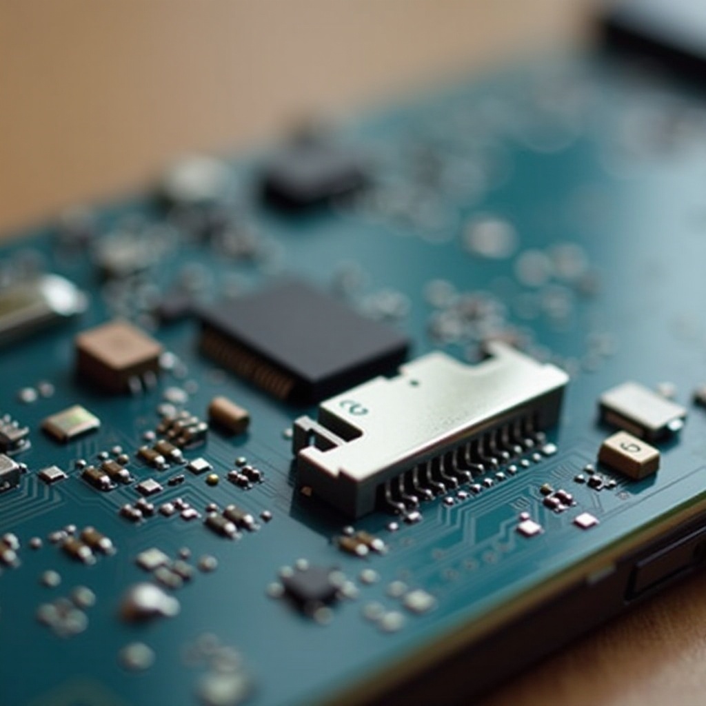unde este localizat jtag în telefonul samsung note 20