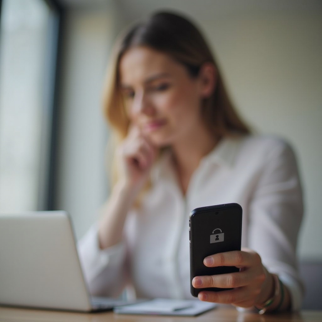 zapomněl jsem heslo do hlasové schránky na Samsung Galaxy