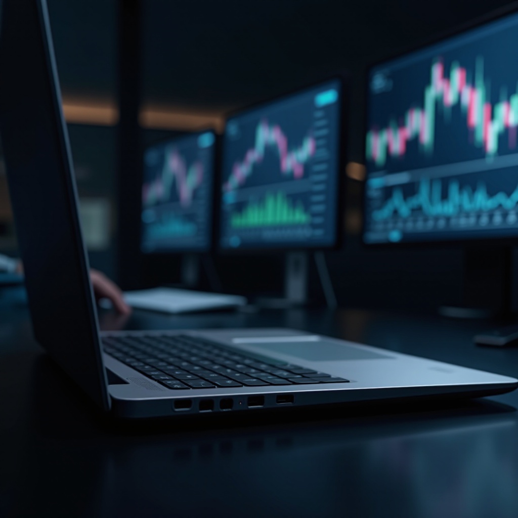 besest computers for banking lenovo techradar