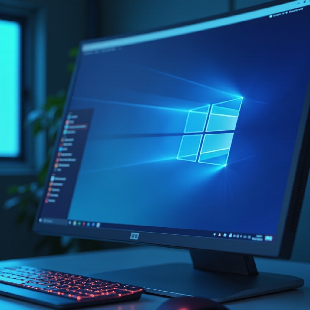 промените подразумевану локацију чувања у Windows 11