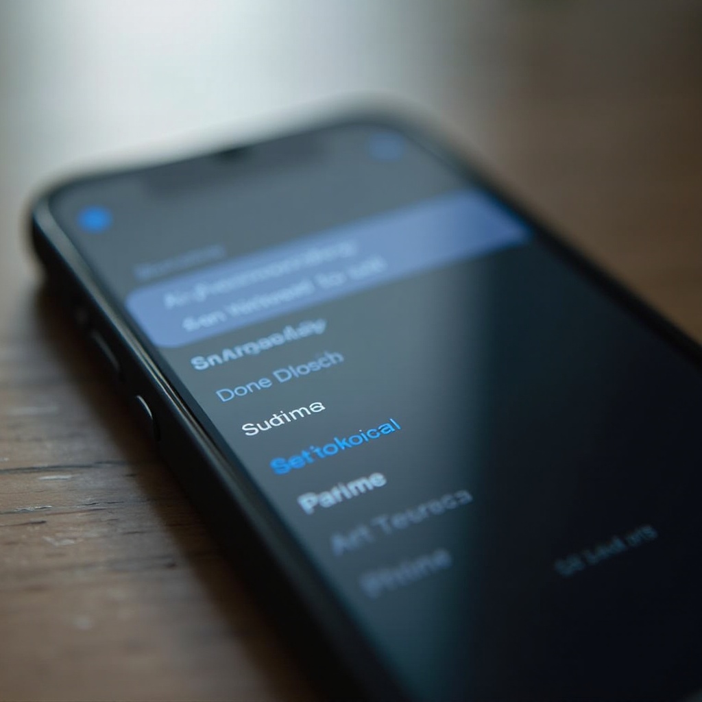 هل تتحرك الساعات للأمام تلقائيًا على أجهزة الآيفون